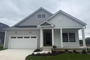 8767 Birkdale Drive, Sunbury, OH 43074 - Photo 1