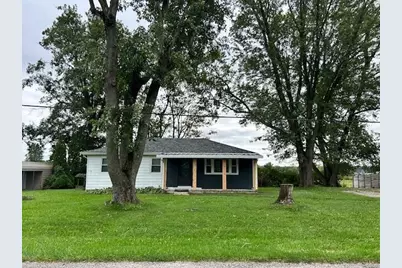 778 Lake Shore Boulevard, Thornville, OH 43076 - Photo 1