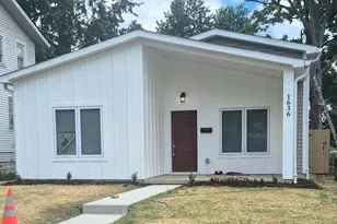 1636 Kohr Pl, Columbus, OH 43211 - Photo 1