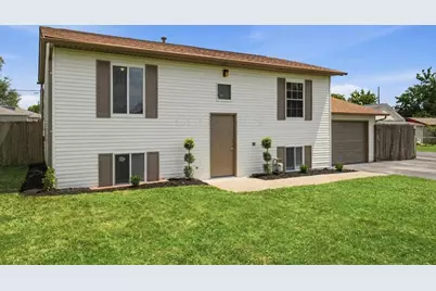 142 Gladys Road, Columbus, OH 43228 - Photo 1