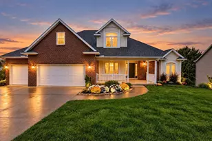 [Address not provided], Mount Vernon, OH 43050 - Photo 1