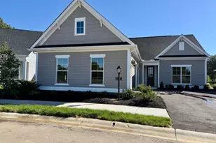 4193 Flamingo Dr, Lewis Center, OH 43035 - Photo 1