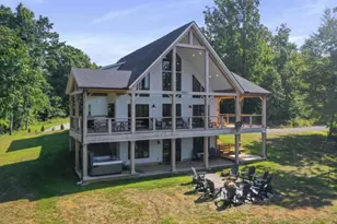 12039 Flowers Rd, Rockbridge, OH 43149 - Photo 1