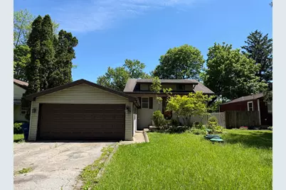 2342 Condon Drive, Columbus, OH 43232 - Photo 1