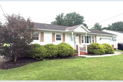 322 Spring Street, Lancaster, OH 43130 - Photo 1