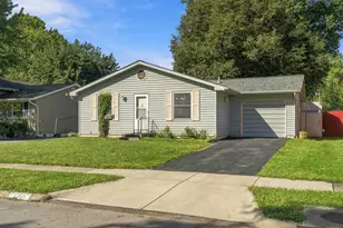 2255 Cardston Dr, Columbus, OH 43232 - Photo 1