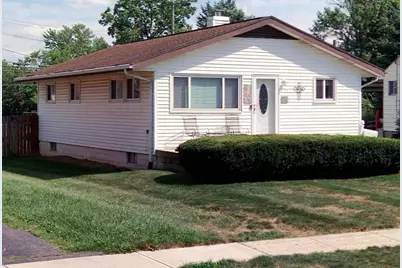 2798 Brookpark Circle E, Grove City, OH 43123 - Photo 1
