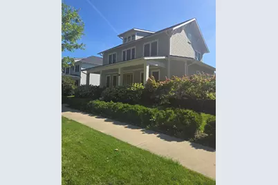 5717 Evans Farm Drive, Lewis Center, OH 43035 - Photo 1