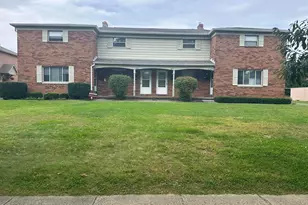 4867 Dierker Rd, Upper Arlington, OH 43220 - Photo 1