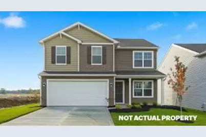 4403 Black Ash Drive, Canal Winchester, OH 43110 - Photo 1
