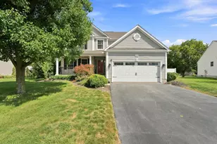 3100 Weeping Spruce Dr, Grove City, OH 43123 - Photo 1