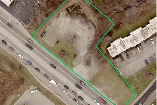 1410 State Route 125, Amelia, OH 45102 - Photo 1