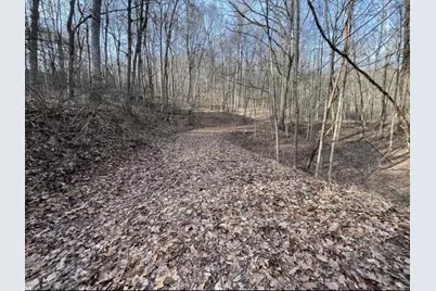 0 Campbell Road #0, Nelsonville, OH 45764 - Photo 1
