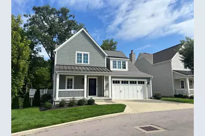 2360 Vineyard Drive, Columbus, OH 43220 - Photo 1