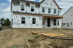 3053 Brian Wy, Delaware, OH 43015 - Photo 1