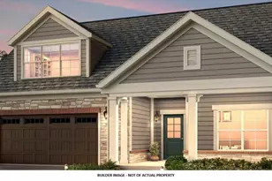 5692 Embassy Dr, Hilliard, OH 43026 - Photo 1