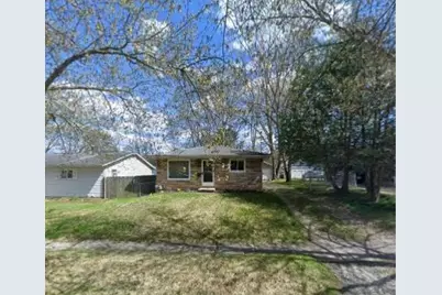 1109 Middlecoff Drive, Akron, OH 44313 - Photo 1