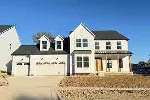 9428 Highlands Ave, Plain City, OH 43064 - Photo 1