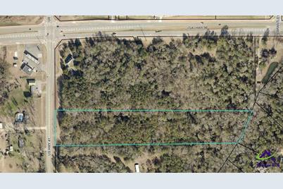 2636 Highway 41, Kathleen, GA 31030 - Photo 1