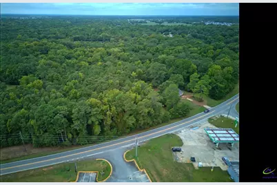 Houston Lake Blvd, Centerville, GA 31028 - Photo 1