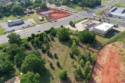 1204 S. Houston Lake Road, Warner Robins, GA 31088 - Photo 1