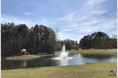 104 Colton Drive, Bonaire, GA 31005 - Photo 2