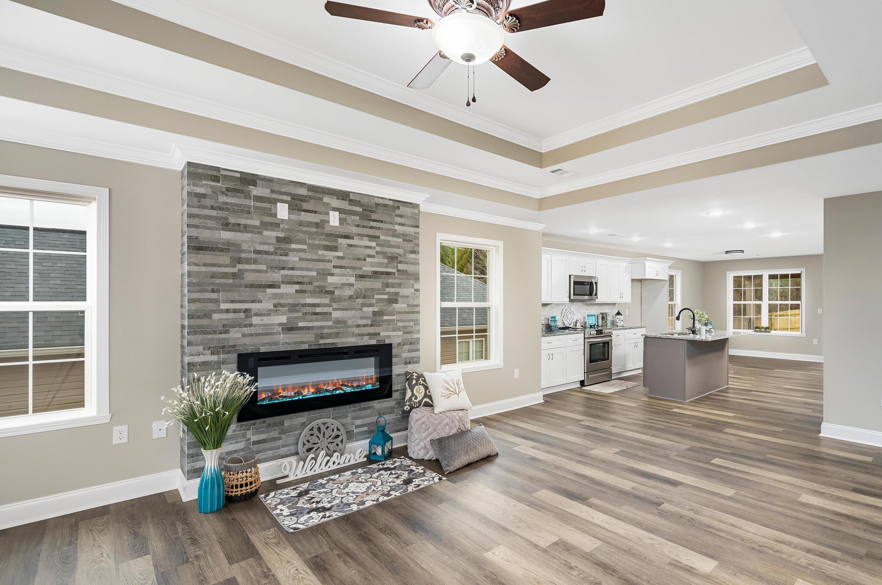 31 Lasso Dr, Warner Robins, GA 31088-6647