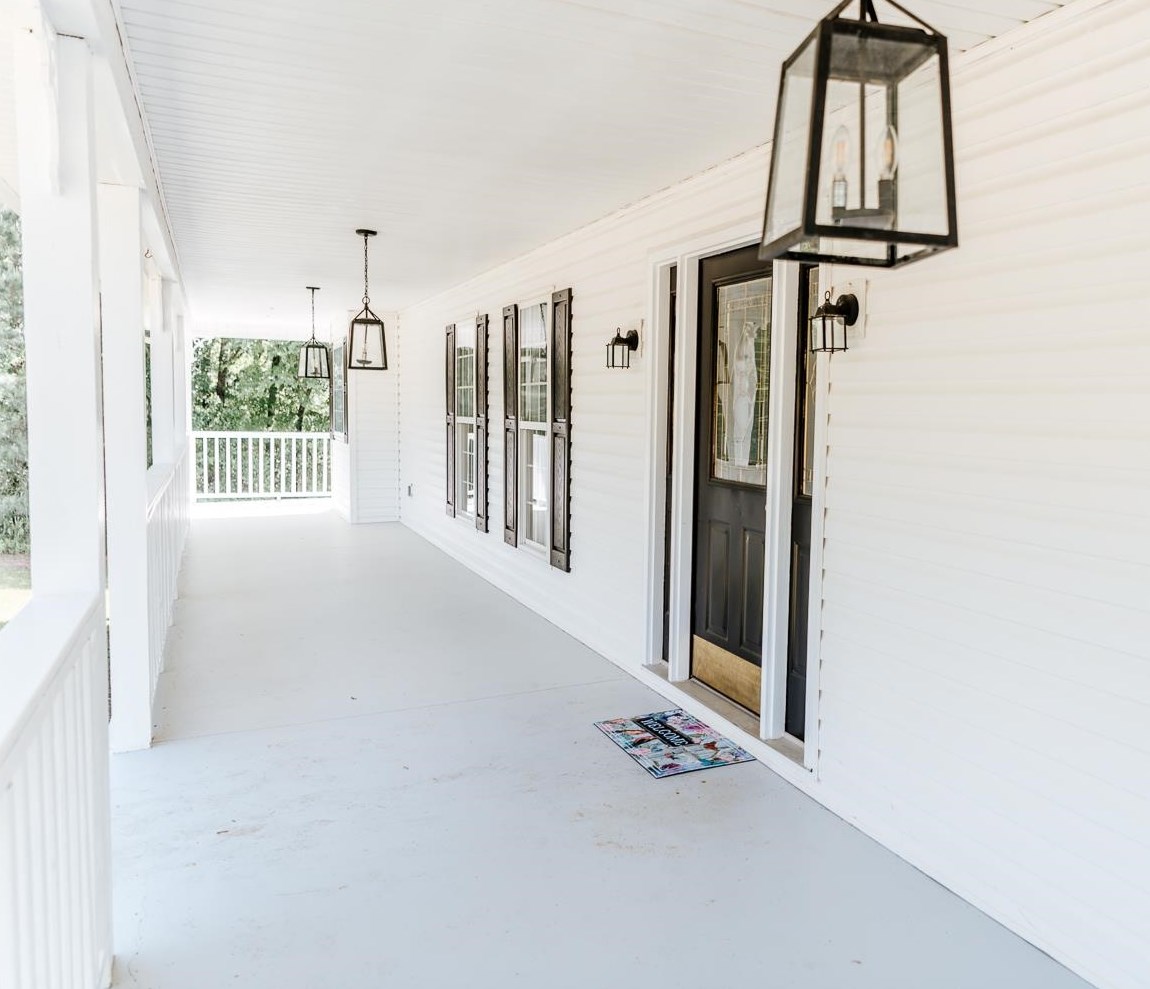133 Roberts Dr, Gray, GA 31032-4847