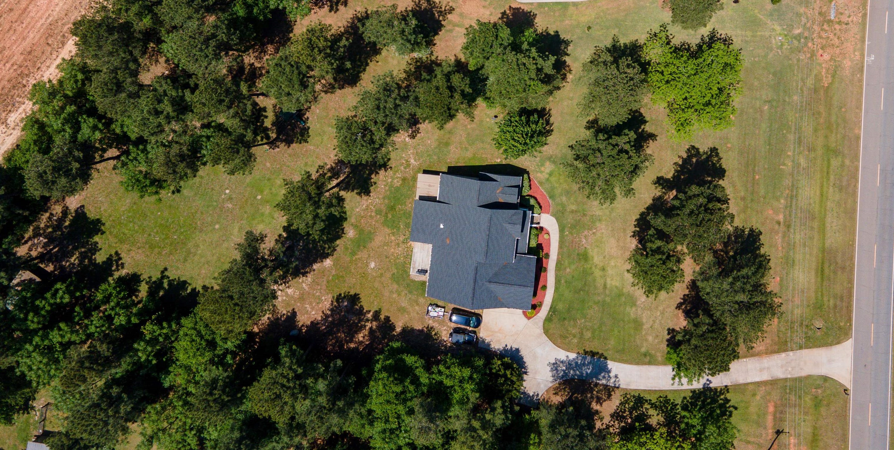 2331 Elko Rd, Elko, GA 31025-2214