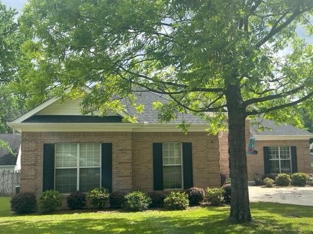 3094 Stinsonville Rd, Macon, GA 31204-1646