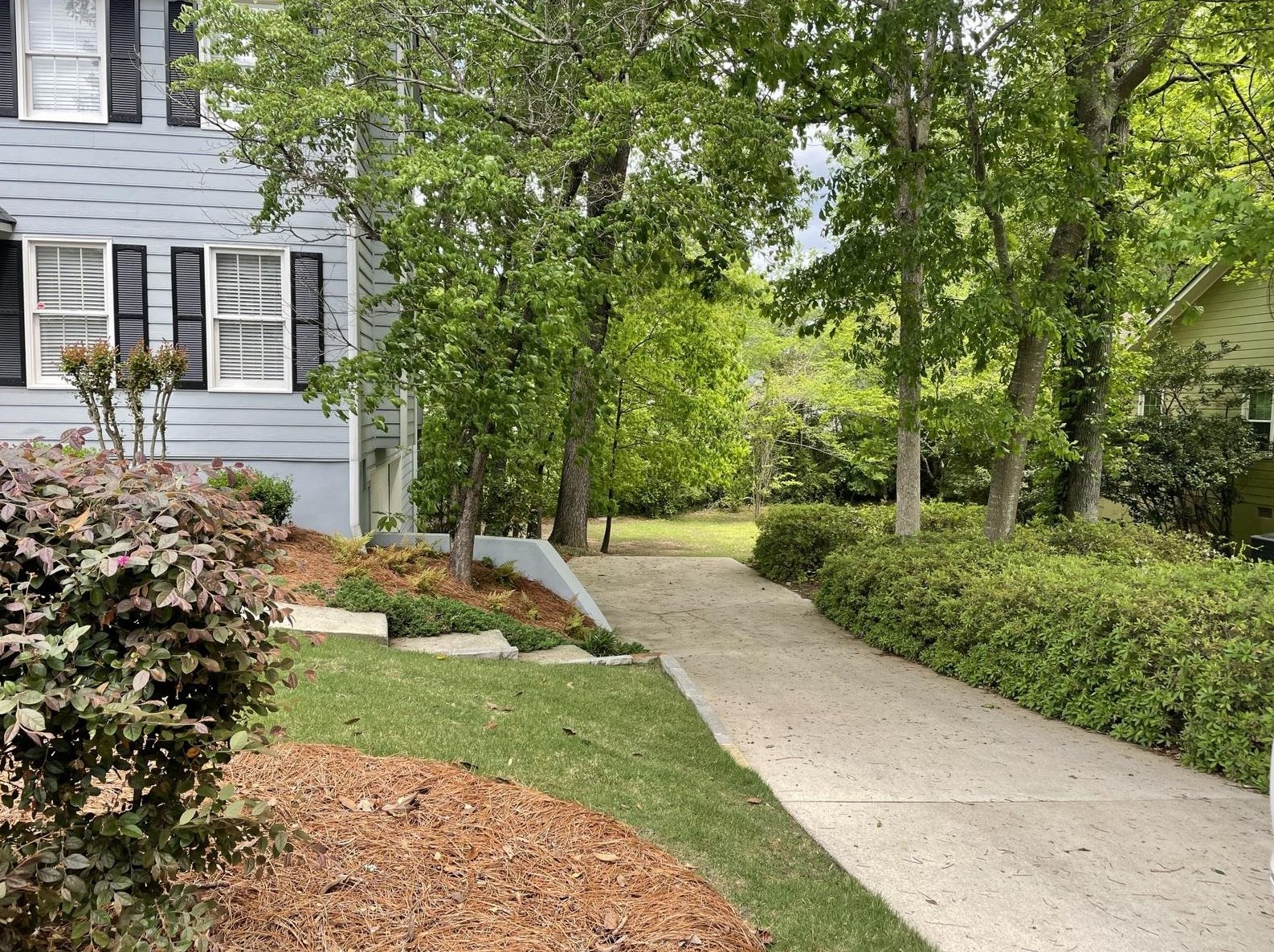 225 Autumn Trace Ct, Macon, GA 31210-8024