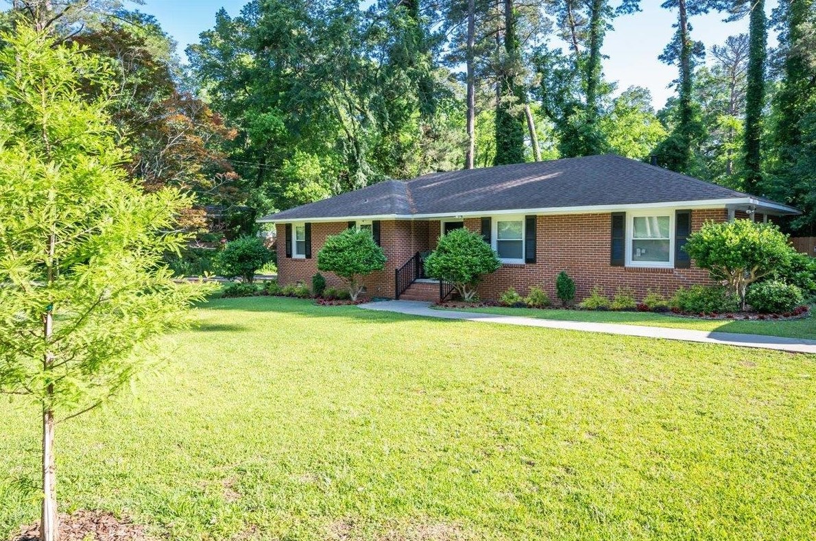 782 Gay Dr, Macon, GA 31210-3439