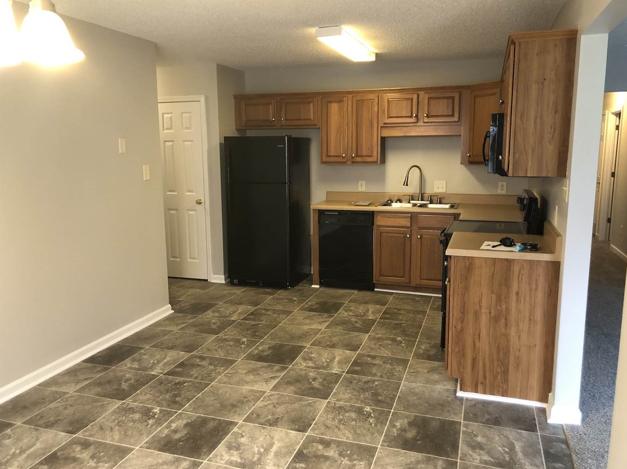 216 Willis Creek Rd, Warner Robins, GA 31088