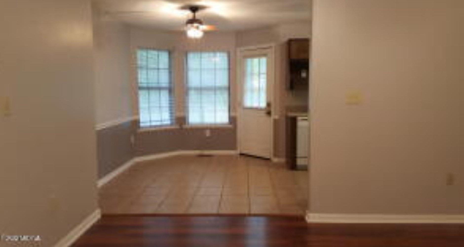 1303 Saddle Horn Dr, Macon, GA 31220-3808