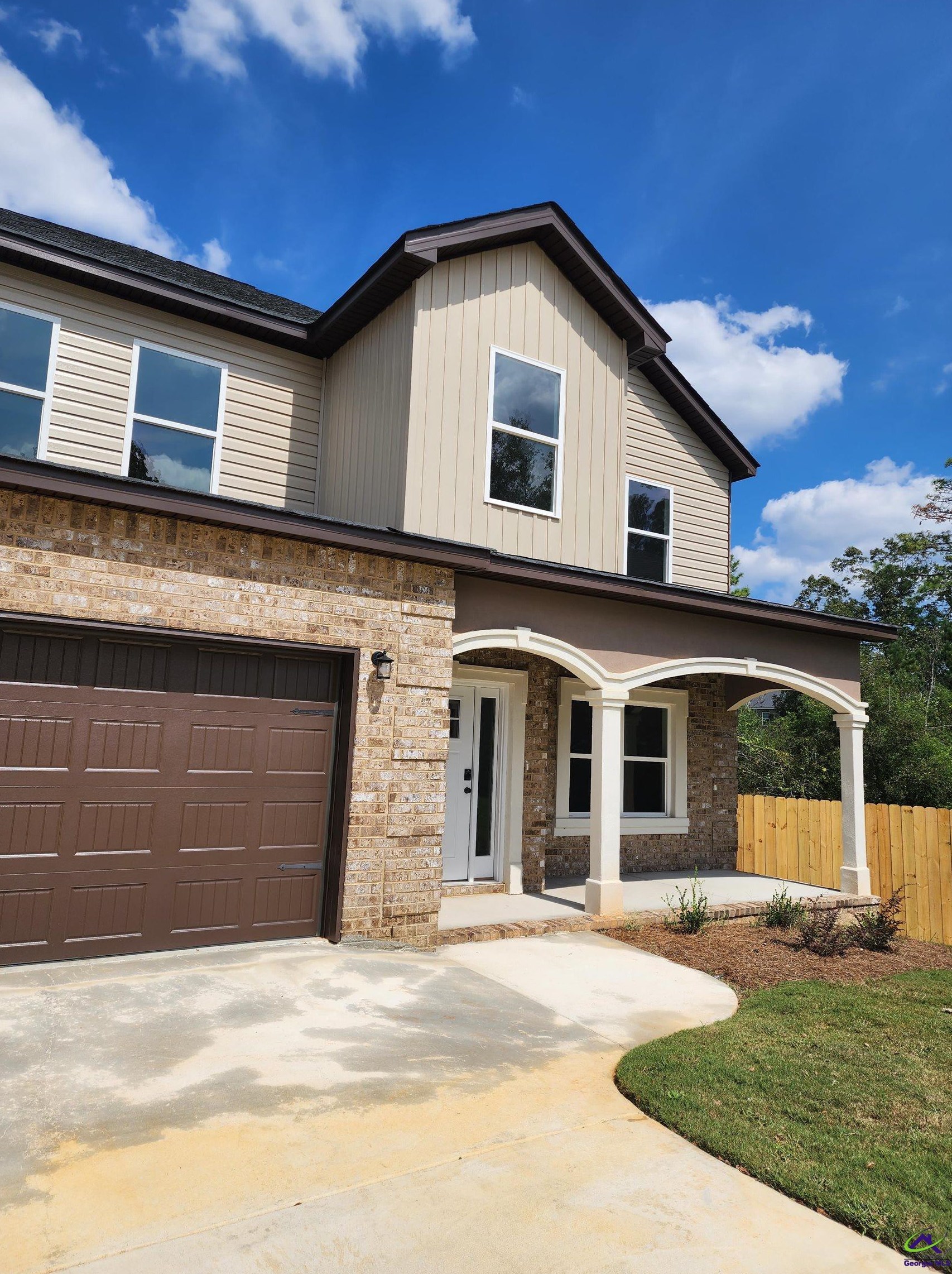 615 Lattice Bend, Bonaire, GA 31005