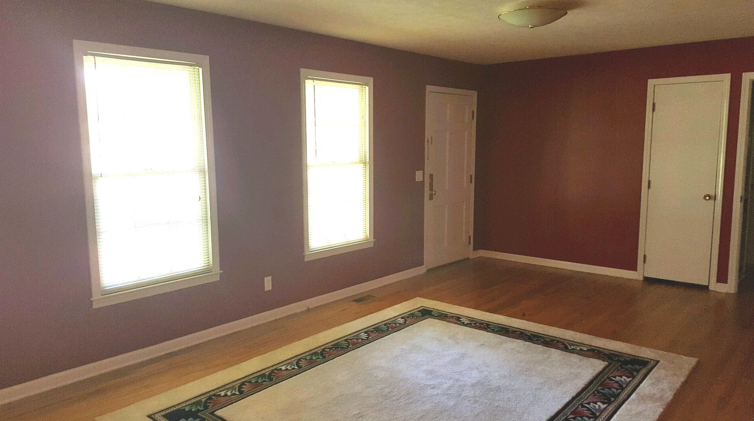 87 Mccormick Ave, Klondike, GA 31036