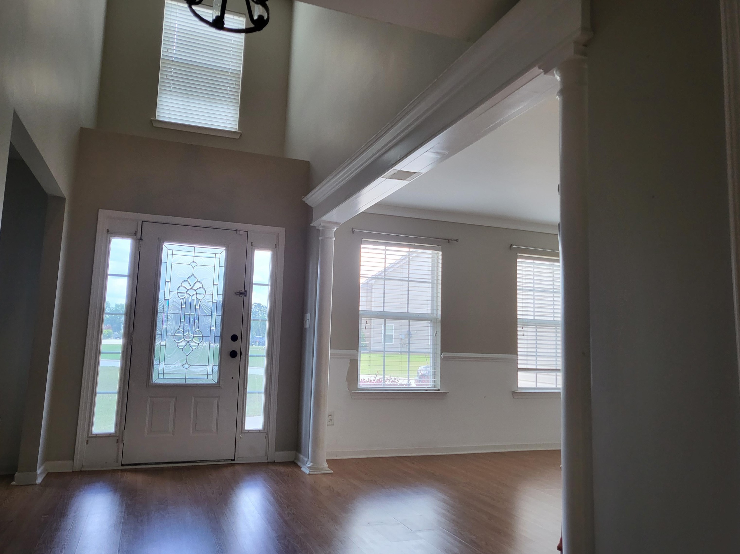 328 Loblolly Dr, Bonaire, GA 31005
