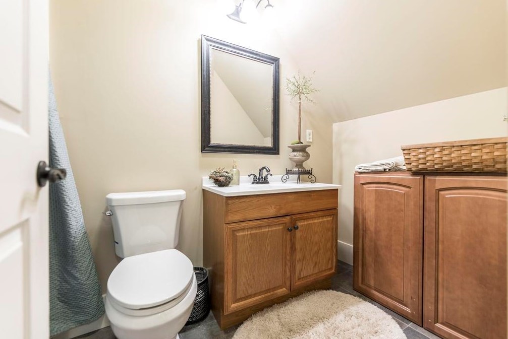 4042 Roundtop Cir, Perry GA  31069-7806 exterior