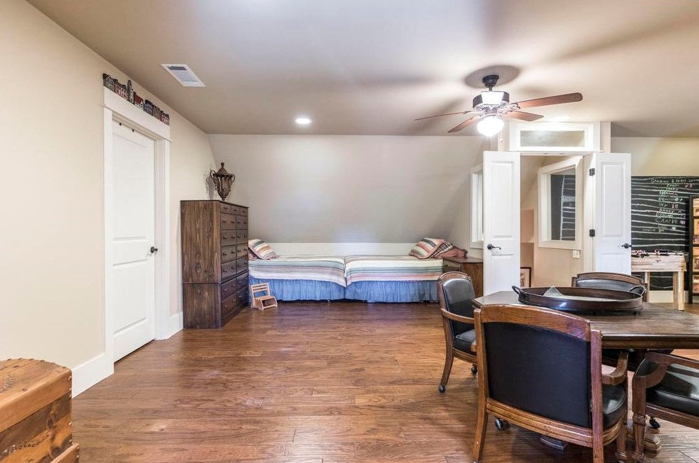 4042 Roundtop Cir, Perry GA  31069-7806 exterior