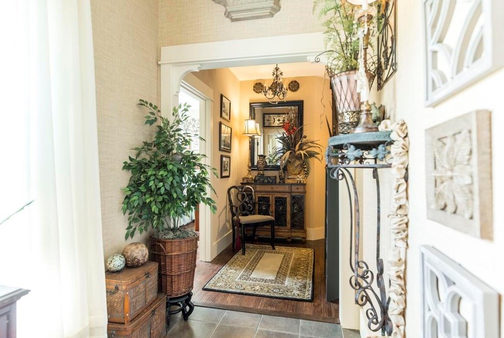 4042 Roundtop Cir, Perry GA  31069-7806 exterior