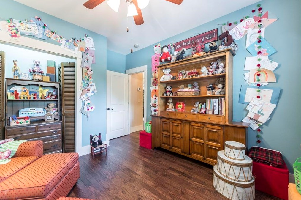 4042 Roundtop Cir, Perry GA  31069-7806 exterior