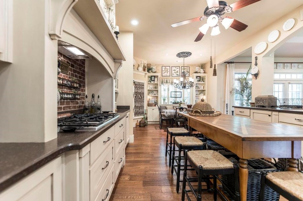 4042 Roundtop Cir, Perry GA  31069-7806 exterior