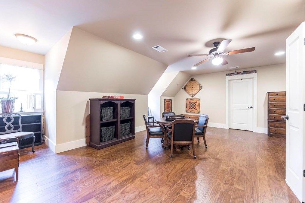 4042 Roundtop Cir, Perry GA  31069-7806 exterior