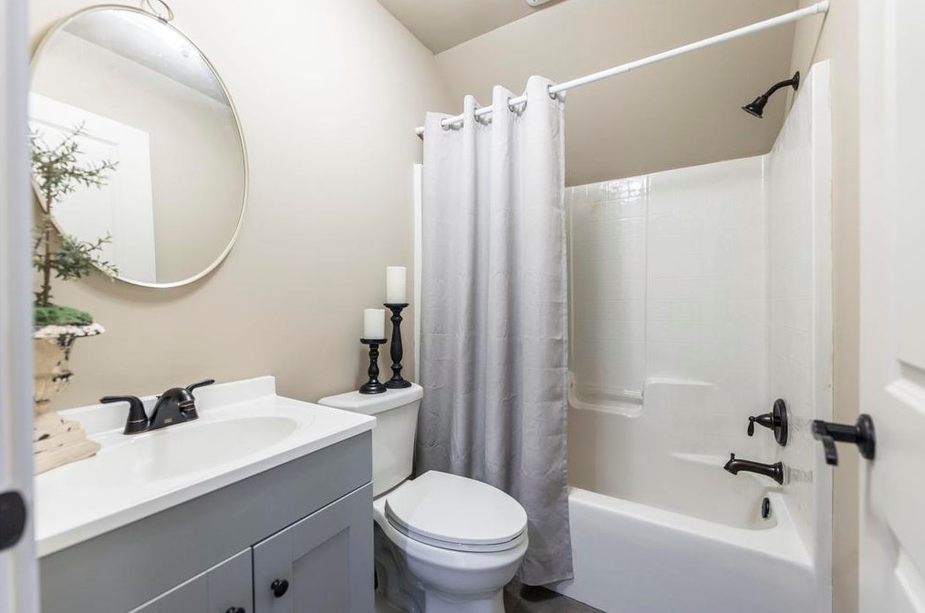 4042 Roundtop Cir, Perry GA  31069-7806 exterior