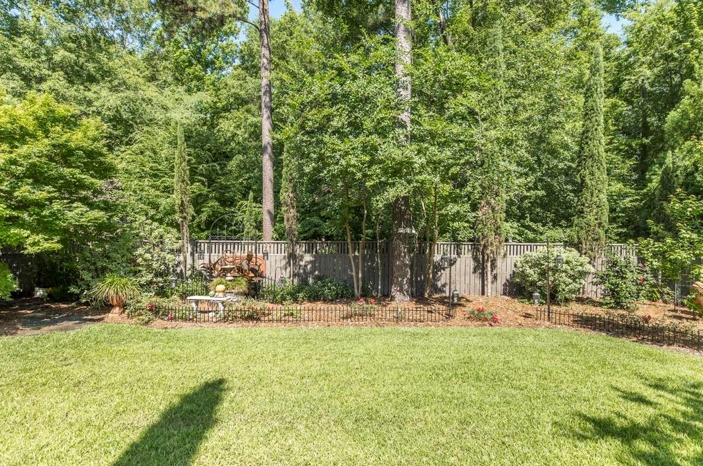 4042 Roundtop Cir, Perry GA  31069-7806 exterior