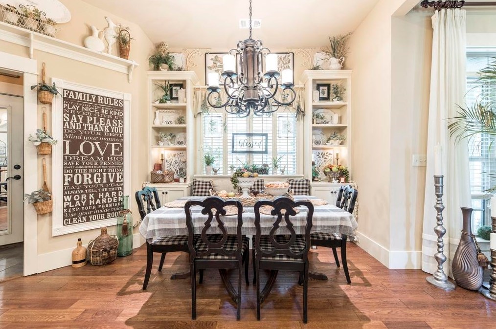 4042 Roundtop Cir, Perry GA  31069-7806 exterior