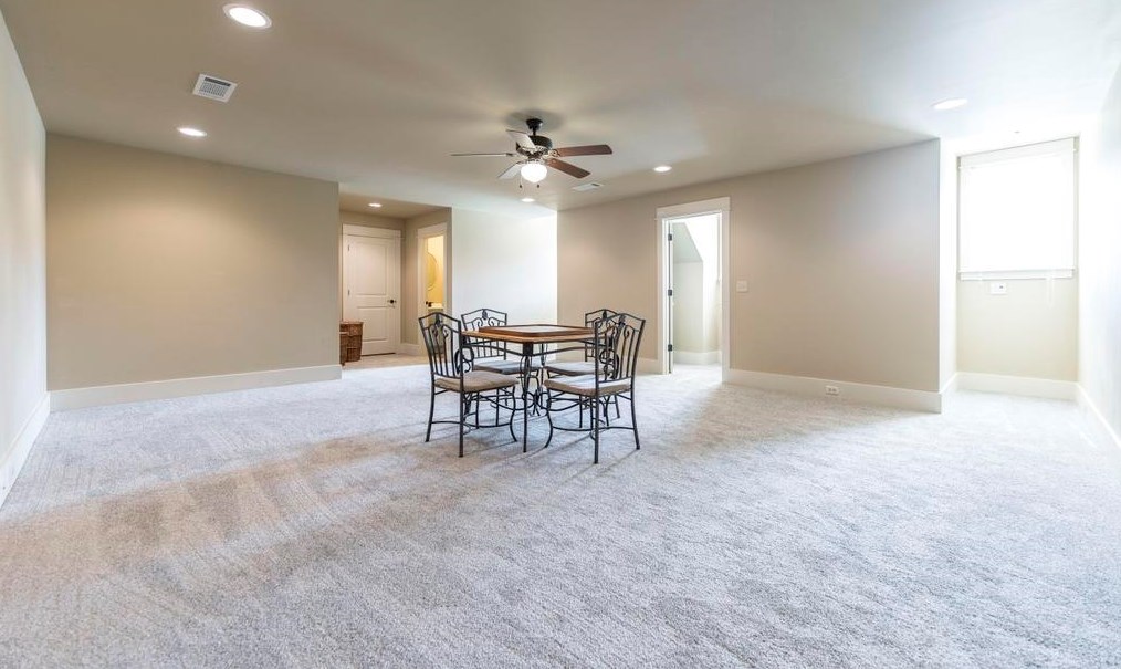 4042 Roundtop Cir, Perry GA  31069-7806 exterior