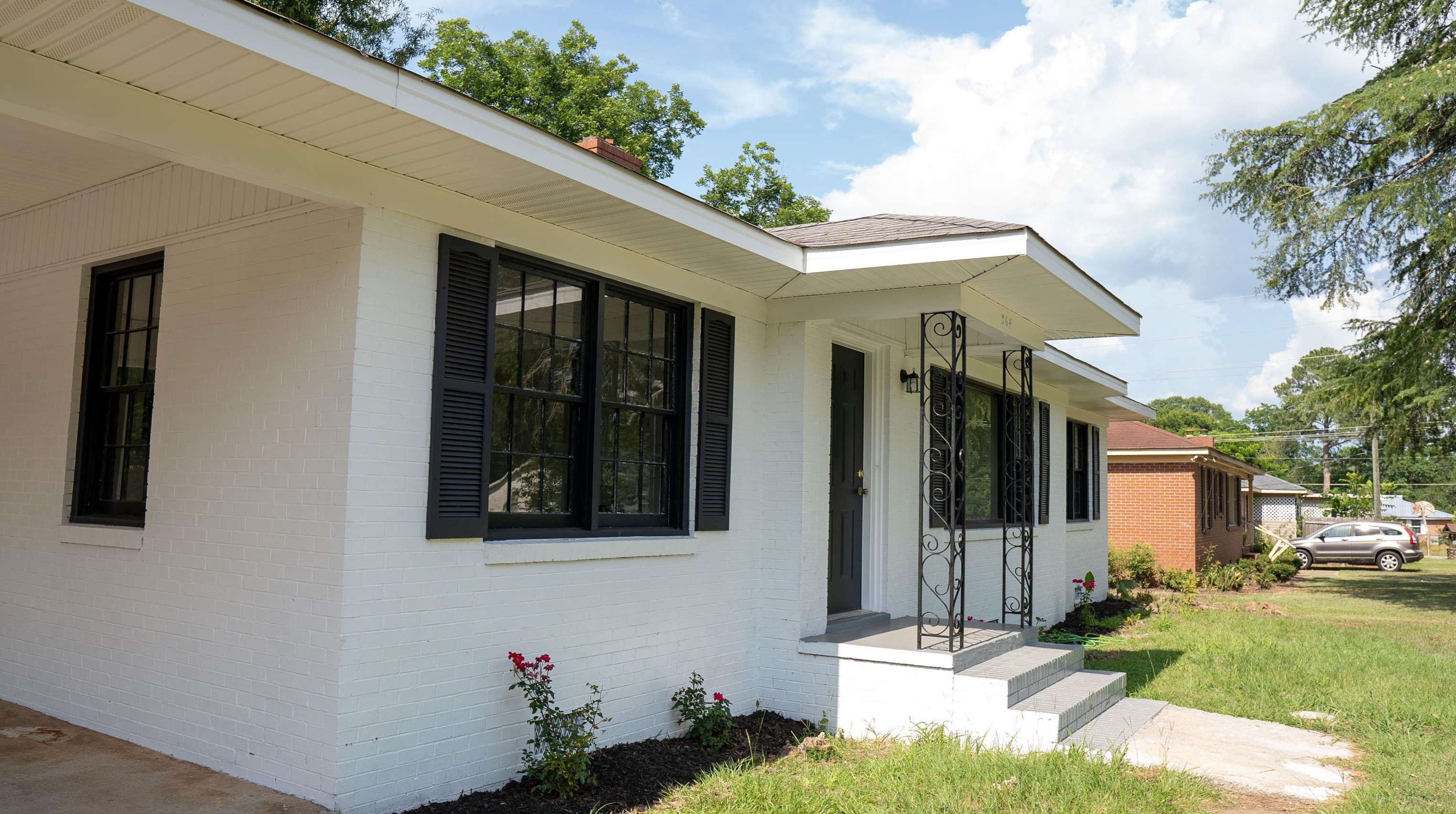 304 Shirley Dr, Warner Robins, GA 31088