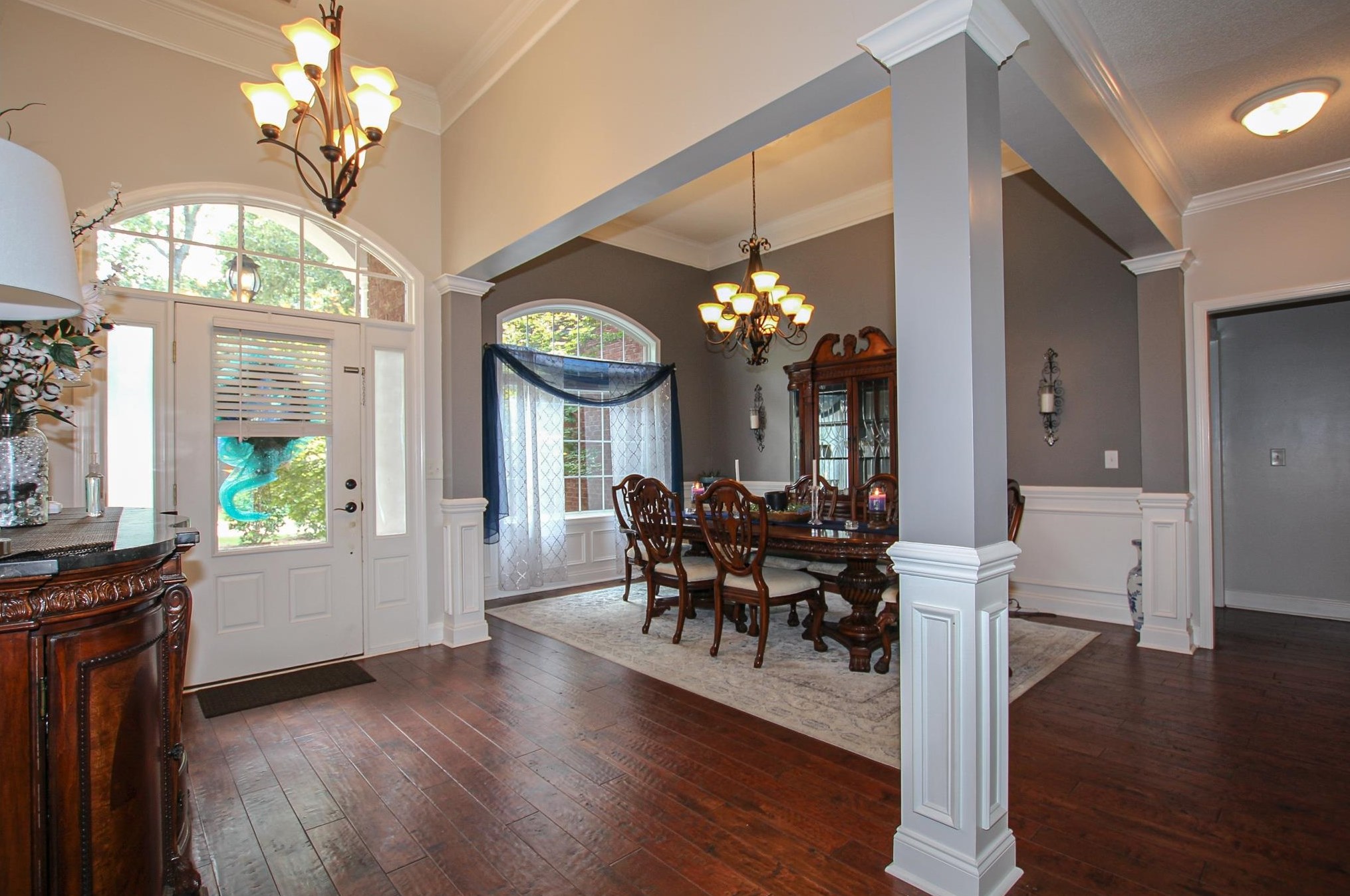 332 Royal Crest Cir, Kathleen, GA 31047