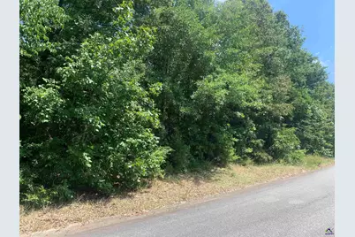 217 Blue Ridge Lane, Warner Robins, GA 31088 - Photo 2